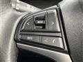 2017 Suzuki Wagon R
