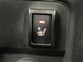 2017 Suzuki Wagon R