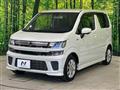 2017 Suzuki Wagon R