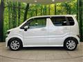 2017 Suzuki Wagon R