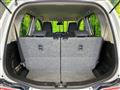 2017 Suzuki Wagon R