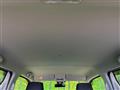 2017 Suzuki Wagon R