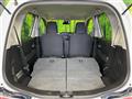 2017 Suzuki Wagon R
