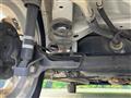 2017 Suzuki Wagon R