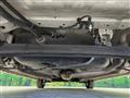2017 Suzuki Wagon R