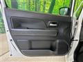 2017 Suzuki Wagon R