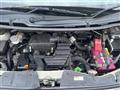 2018 Suzuki Wagon R