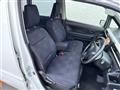 2018 Suzuki Wagon R