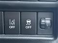 2018 Suzuki Wagon R