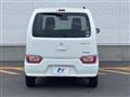 2018 Suzuki Wagon R