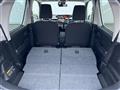 2018 Suzuki Wagon R