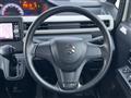 2018 Suzuki Wagon R