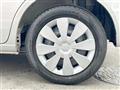 2018 Suzuki Wagon R
