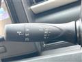 2018 Suzuki Wagon R