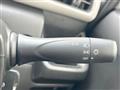 2018 Suzuki Wagon R