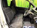 2018 Suzuki Wagon R