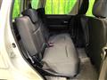 2018 Suzuki Wagon R