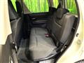 2018 Suzuki Wagon R