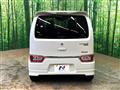 2018 Suzuki Wagon R