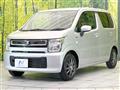 2019 Suzuki Wagon R