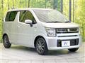 2019 Suzuki Wagon R