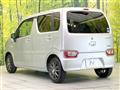 2019 Suzuki Wagon R