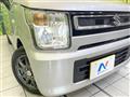 2019 Suzuki Wagon R