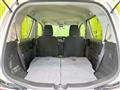2019 Suzuki Wagon R