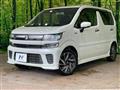2019 Suzuki Wagon R