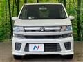 2019 Suzuki Wagon R