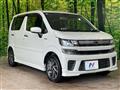 2019 Suzuki Wagon R