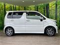 2019 Suzuki Wagon R