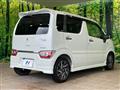 2019 Suzuki Wagon R