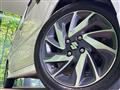 2019 Suzuki Wagon R