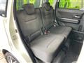 2019 Suzuki Wagon R