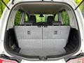 2019 Suzuki Wagon R