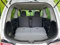 2019 Suzuki Wagon R
