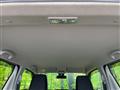 2019 Suzuki Wagon R