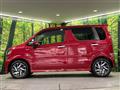 2019 Suzuki Wagon R