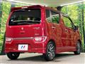 2019 Suzuki Wagon R