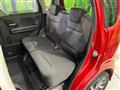 2019 Suzuki Wagon R