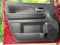 2019 Suzuki Wagon R