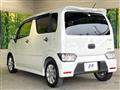 2018 Suzuki Wagon R Stingray