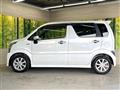 2018 Suzuki Wagon R Stingray