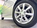 2018 Suzuki Wagon R Stingray