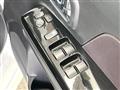 2018 Suzuki Wagon R Stingray