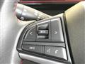 2018 Suzuki Wagon R Stingray