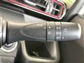 2018 Suzuki Wagon R Stingray