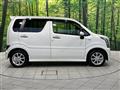 2019 Suzuki Wagon R Stingray