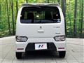 2019 Suzuki Wagon R Stingray